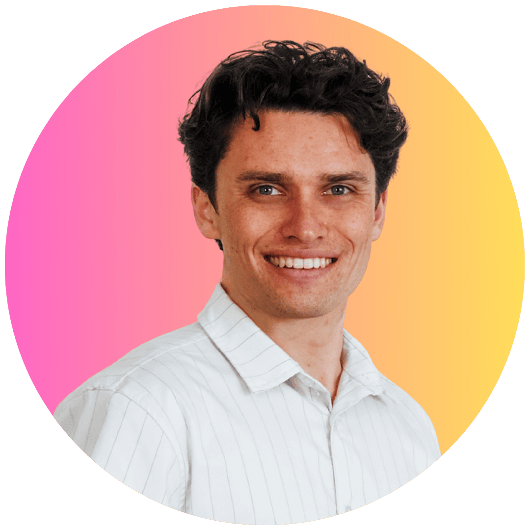 Bridger Hart Profile Photo