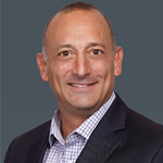 Aron Chazen Profile Photo