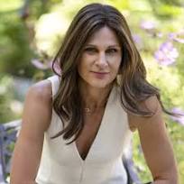 Lori Montry Profile Photo