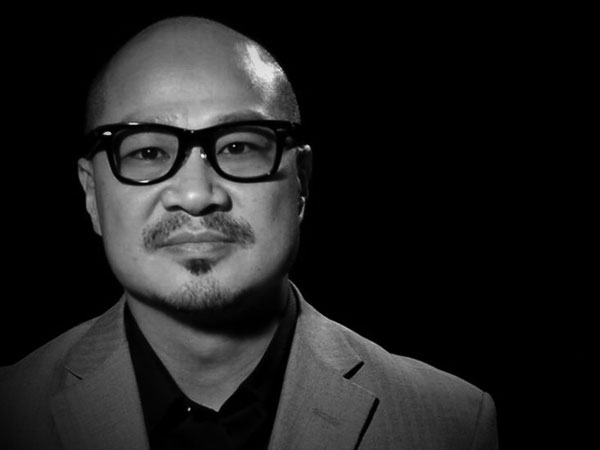 Sabastian Huynh Profile Photo
