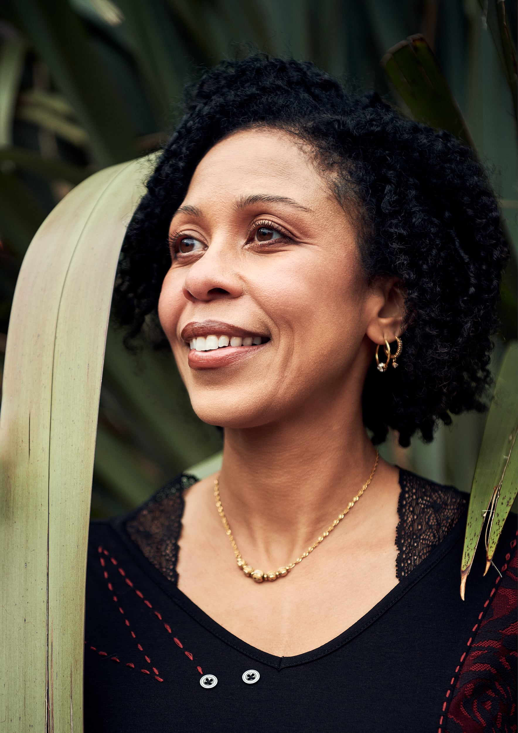 M.H. Ayinde Profile Photo