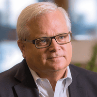 Was It Something You Ate? The Adventures of a Food Poisoning Attorney