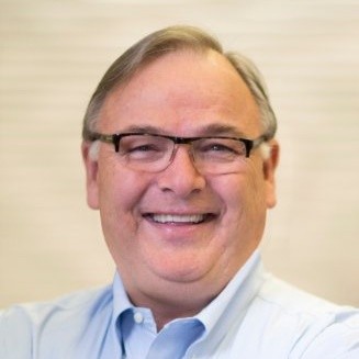 Greg Creed Profile Photo
