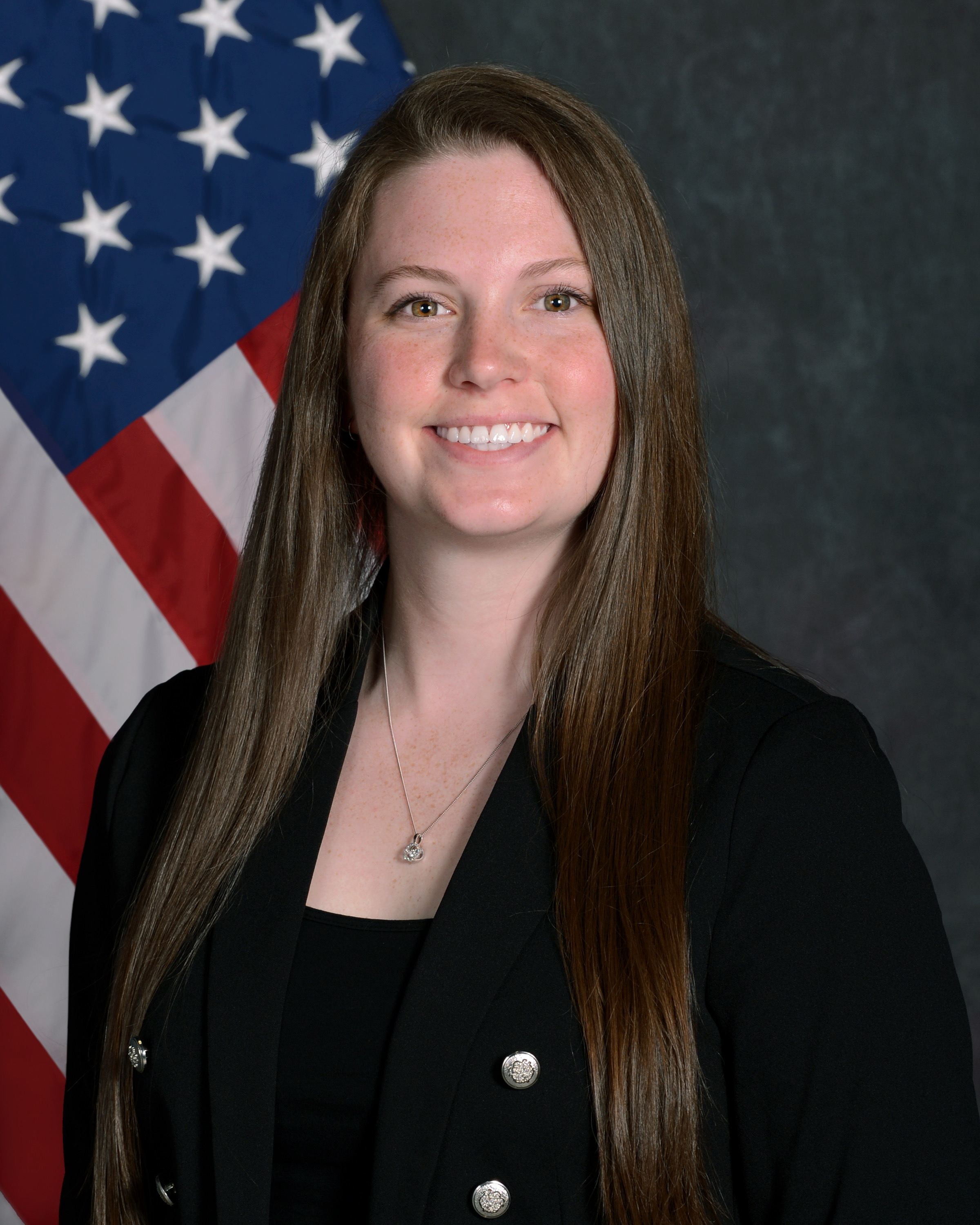 Stella McCormick Profile Photo