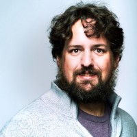 Andy Terrel Profile Photo