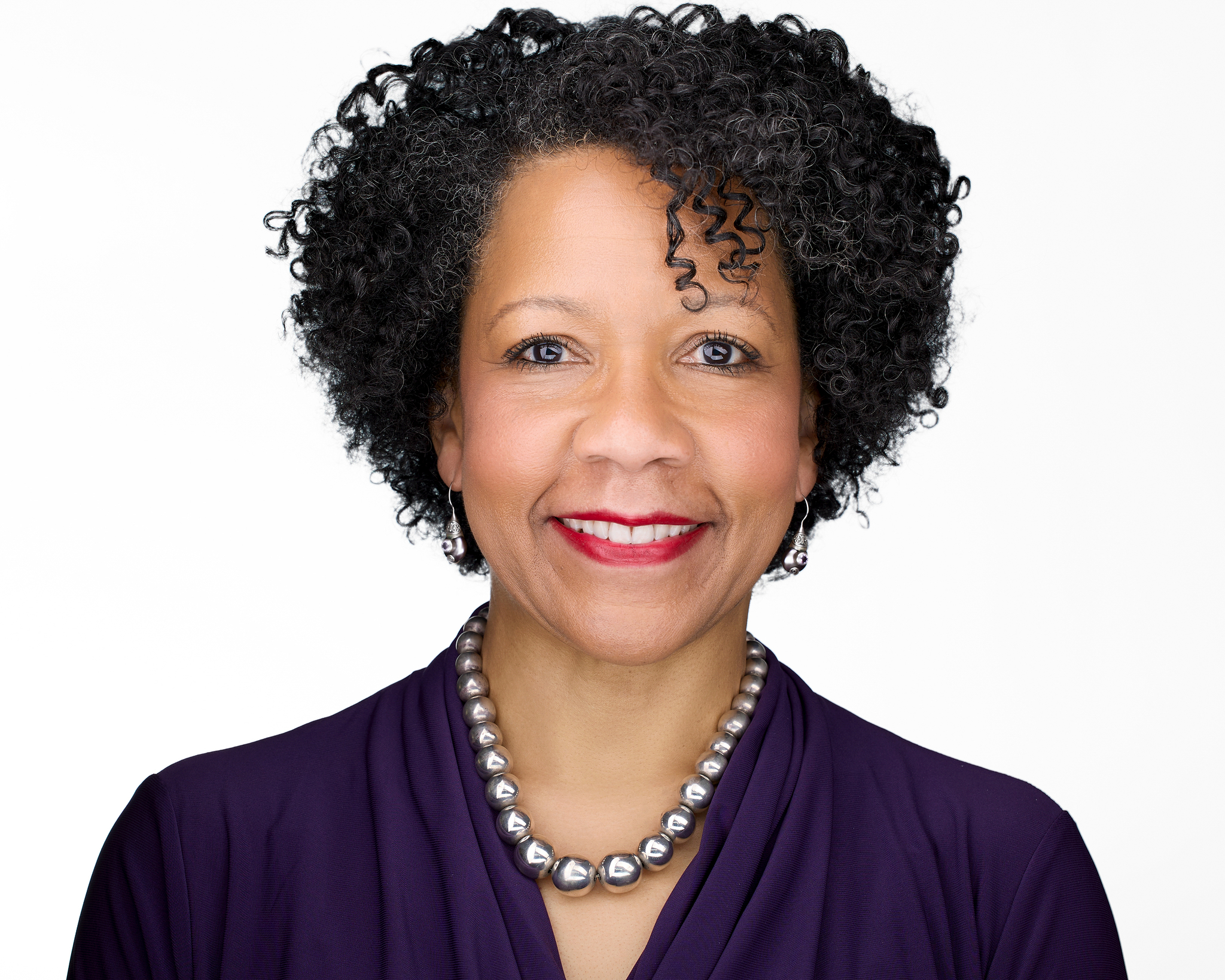 Brenda Harrington Profile Photo