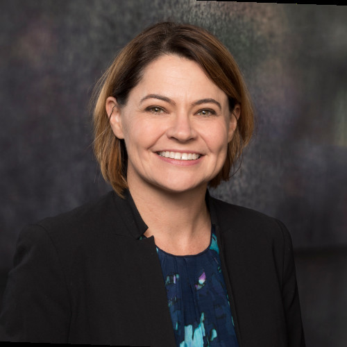 Marnie Ryan Profile Photo