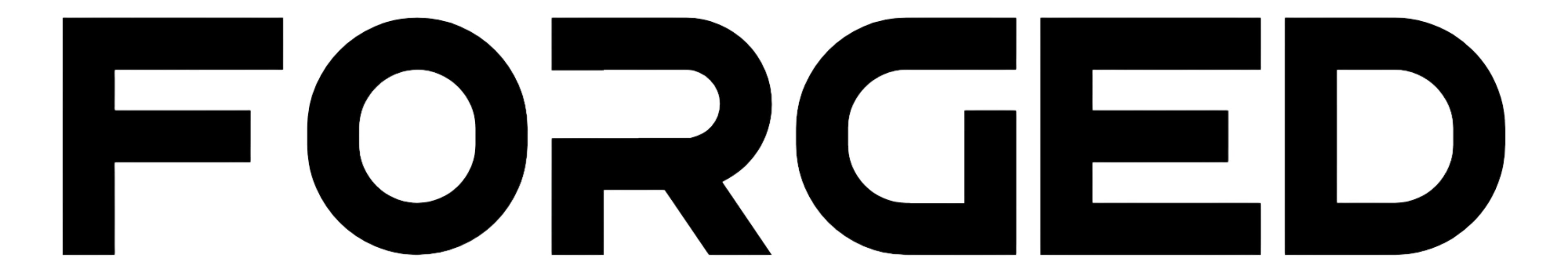 email capture banner