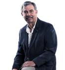 Mark Fiorentino Profile Photo