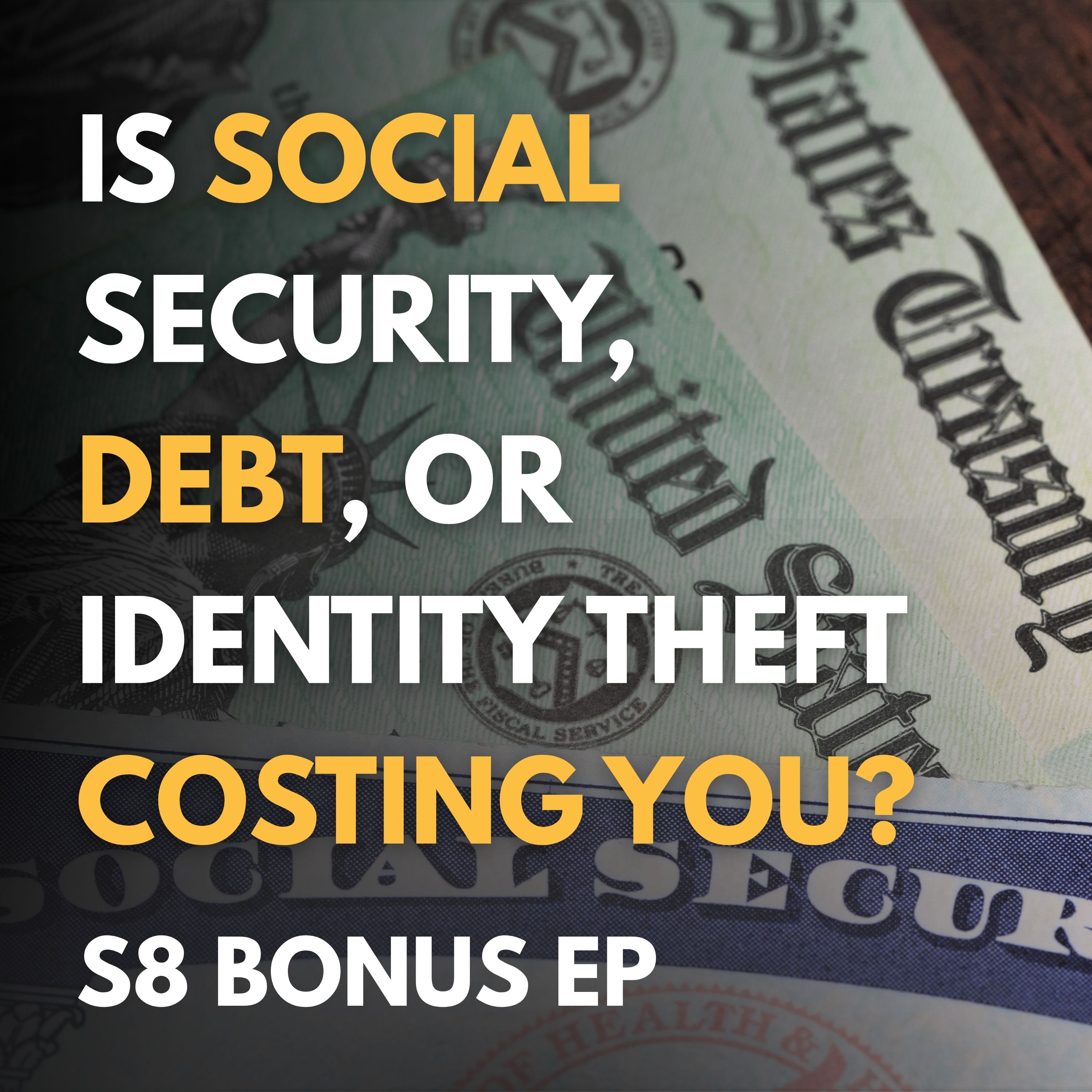 When Should You Claim Social Security? 3 Money Moves That Actually Protect You When Should You Claim Social Security? 3 Money Moves That Actually Protect You