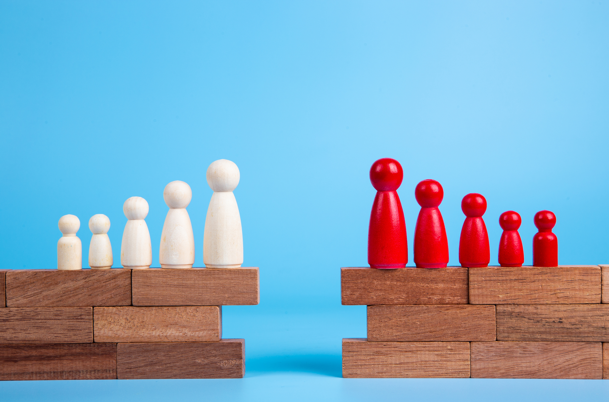 The Hidden Cost of Silos Is a Customer Experience No One Meant to Create The Hidden Cost of Silos Is a Customer Experience No One Meant to Create