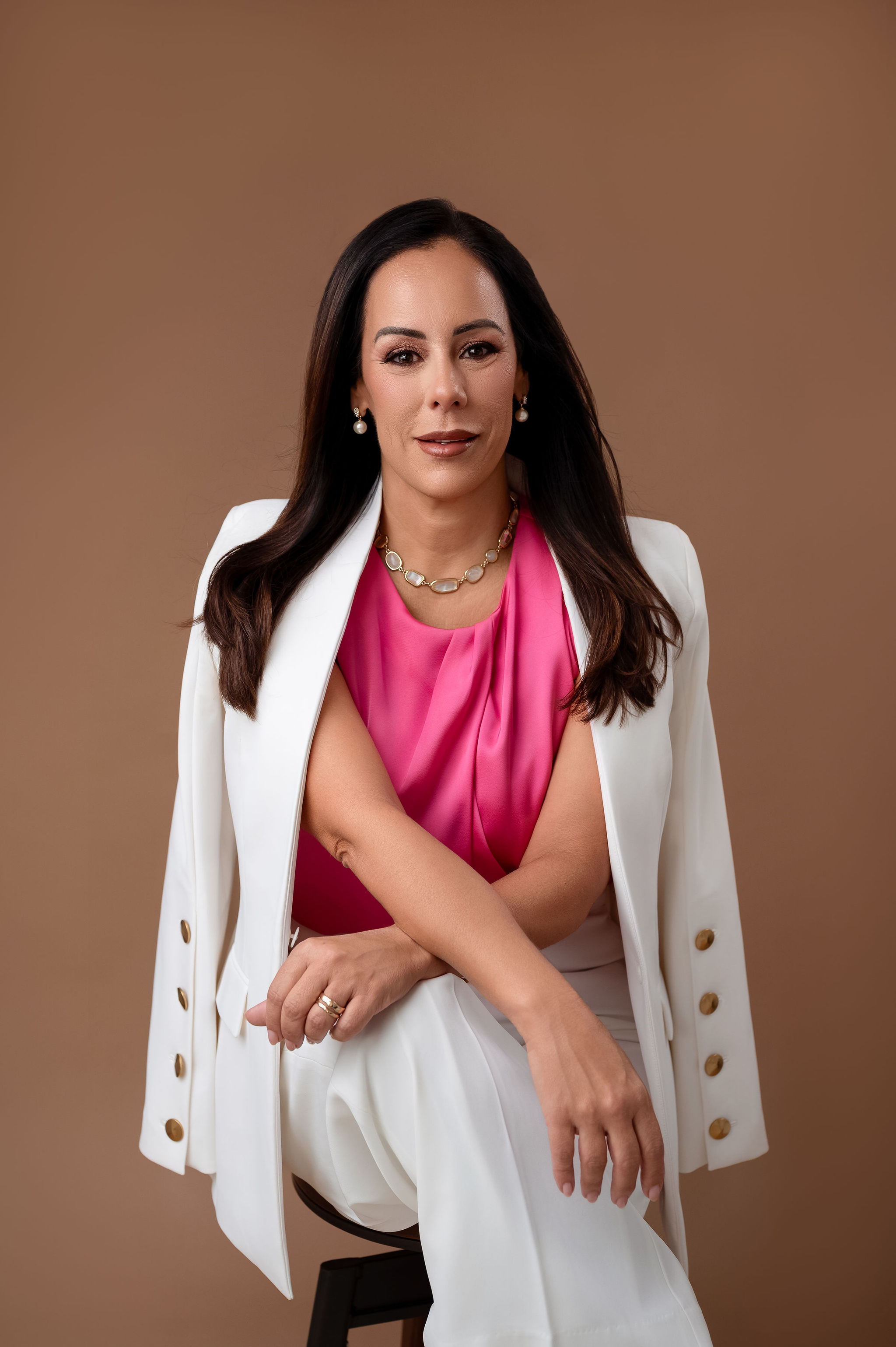 Teresa Schwarz Profile Photo