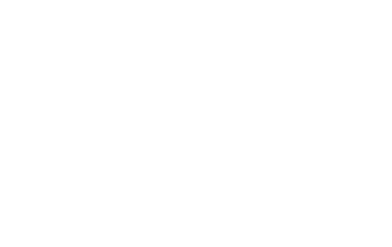 The Hospitality Hangout