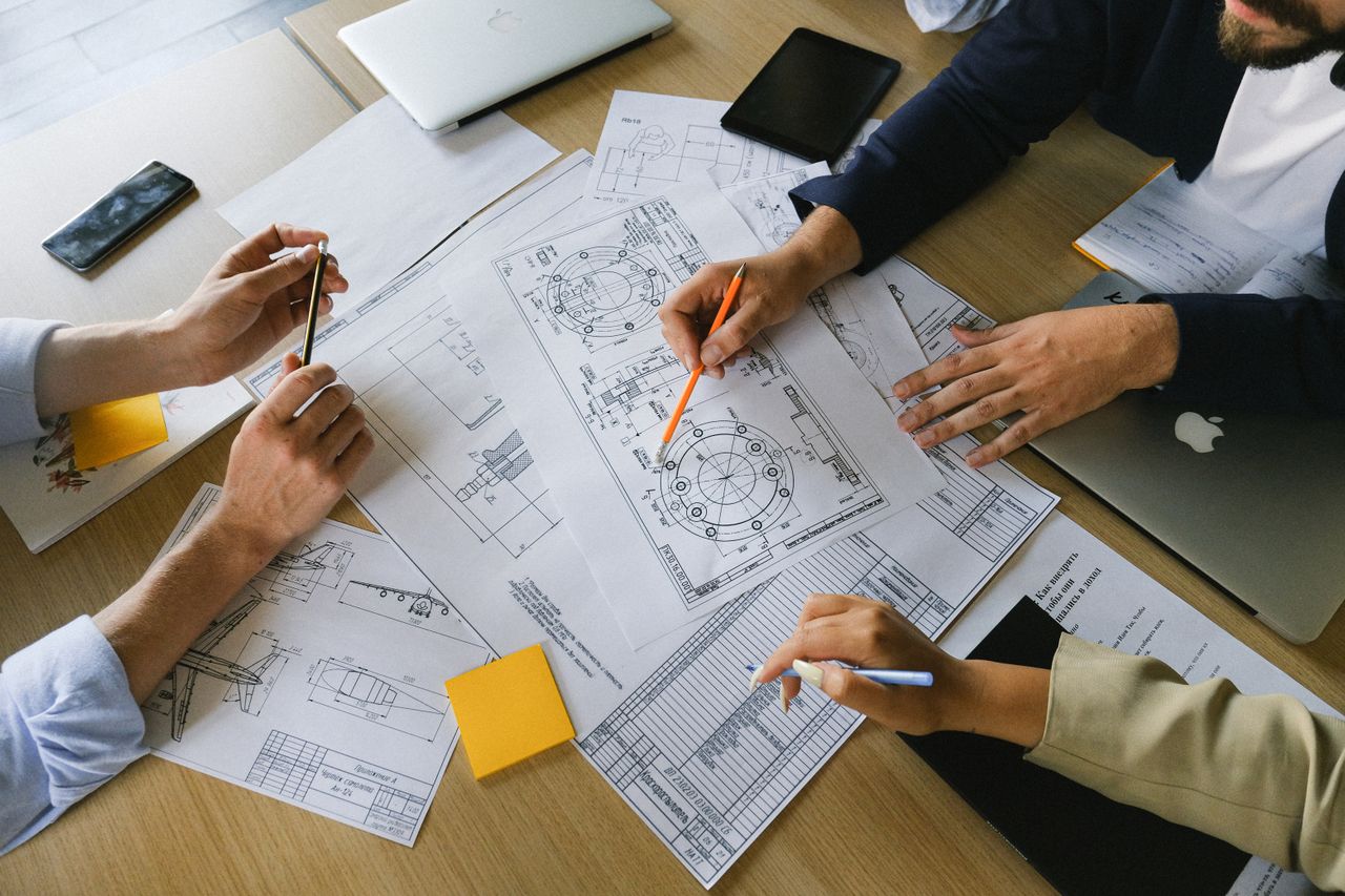 Market Engineering: Why Markets Do Not Build Themselves Market Engineering: Why Markets Do Not Build Themselves