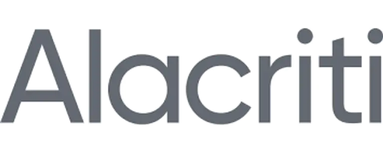 Alacriti