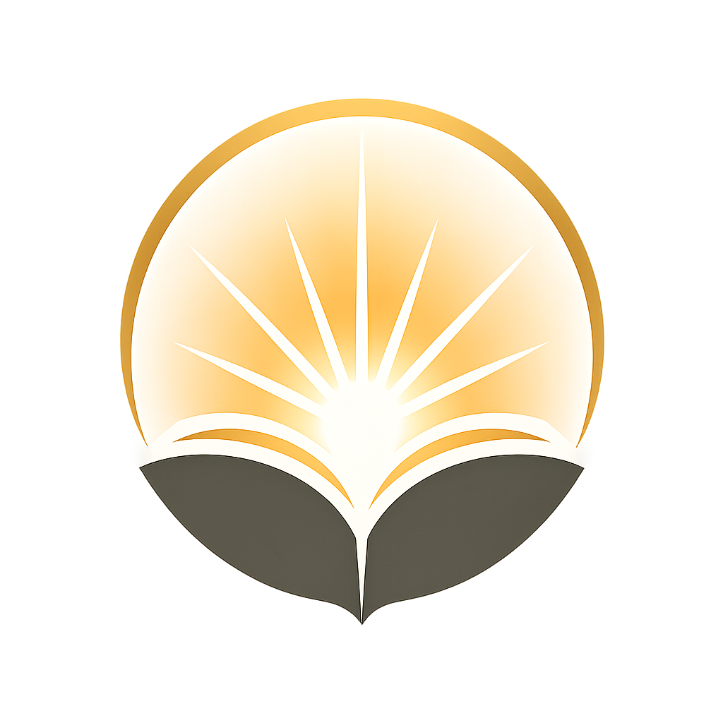 Light and Truth Bible Talks