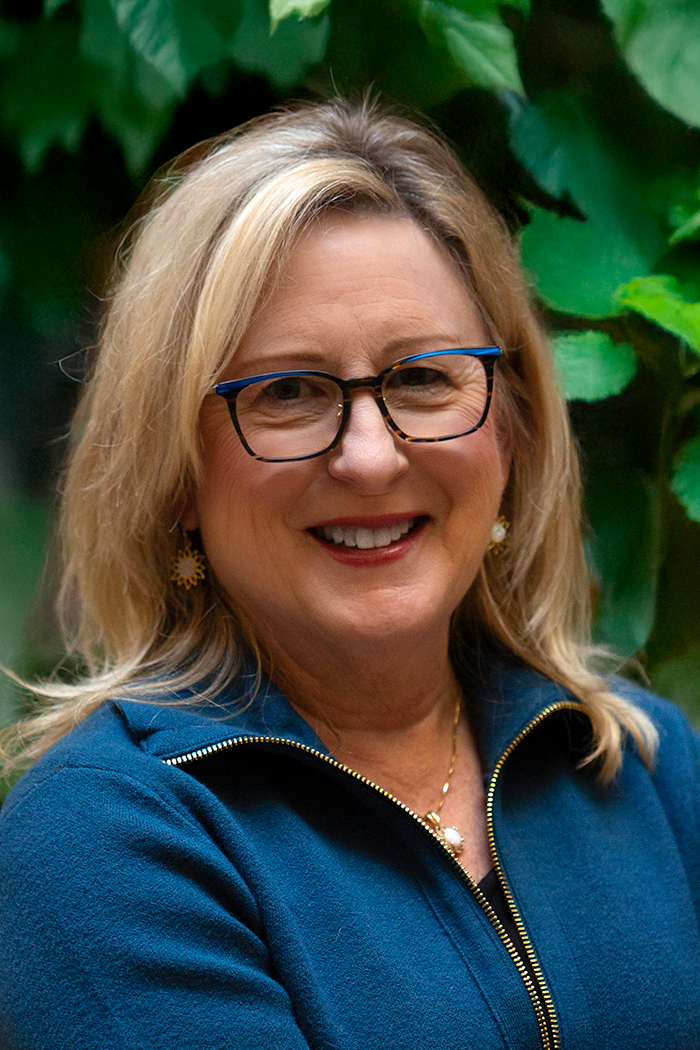 Kathleen Harnish McKune Profile Photo