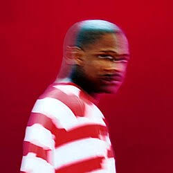 YG's Still Brazy: Why It Still Resonates 10 Years Later