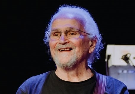 David Freiberg Profile Photo