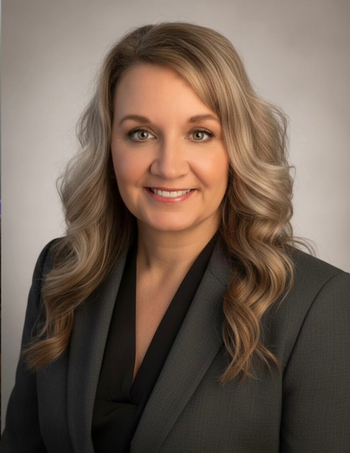 Tracy Curtis Profile Photo