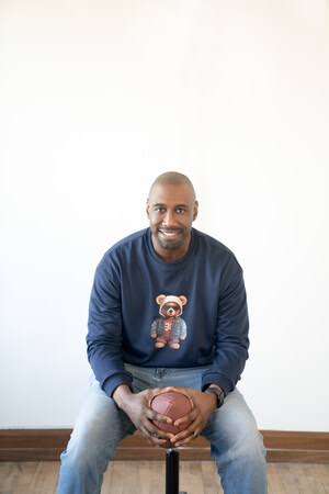 Why Versatility Is the Skill That Carries Athletes Into Life After Sports