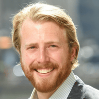 From Big Law Associate to In-House Counsel to Legal Entrepreneur Reenvisioning ADR