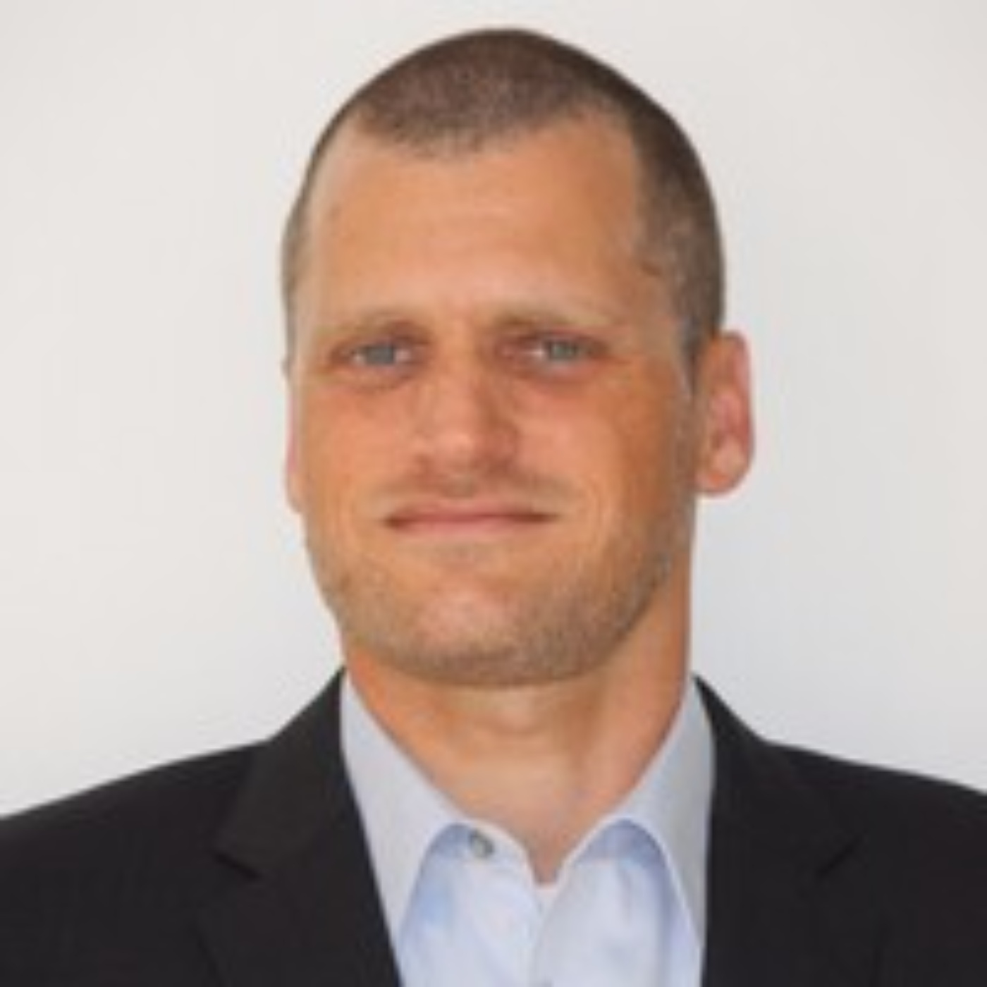 Beyond Revenue: The Real Metrics That Drive Business Valuation Beyond Revenue: The Real Metrics That Drive Business Valuation