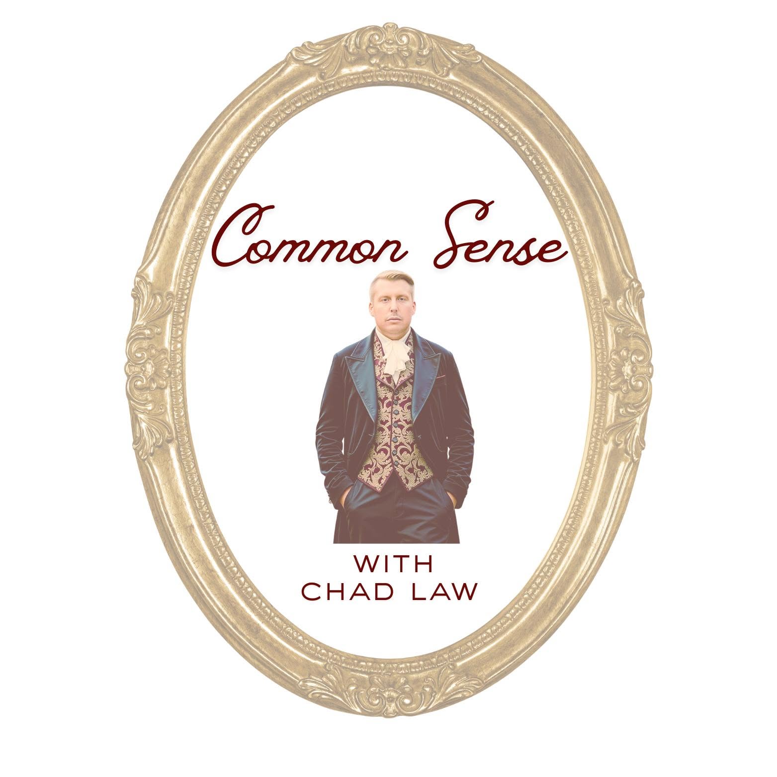 Chad Law Profile Photo