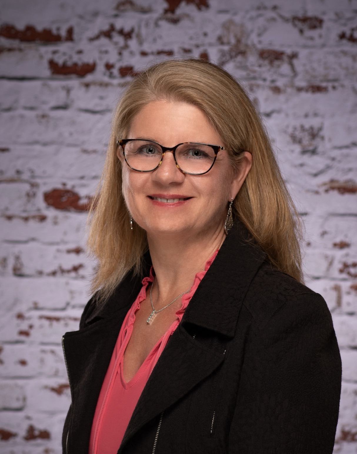 Kim Hermance Profile Photo