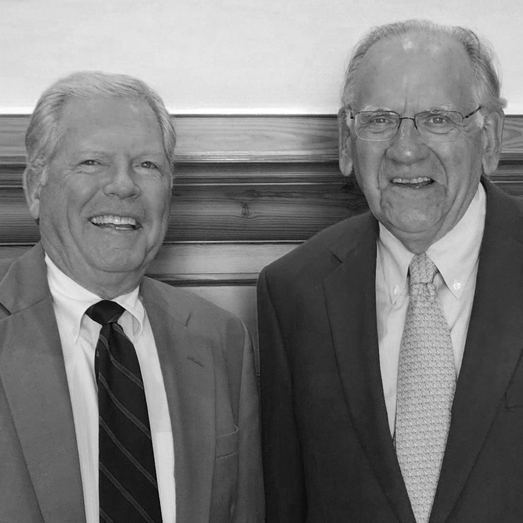 Peter H. Calfee and J. Kevin Dolan Profile Photo