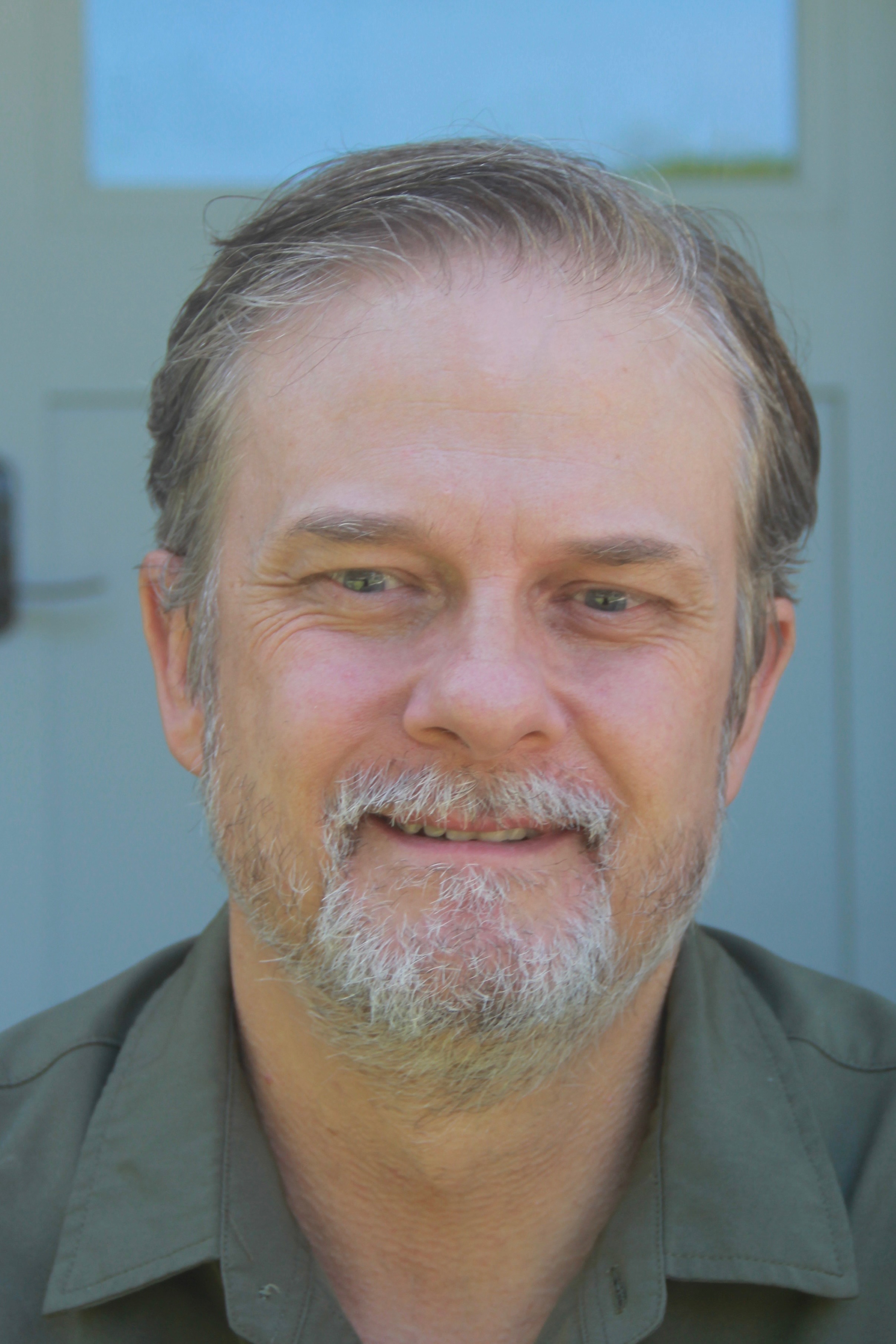 Jeff Skoglund Profile Photo Jeff Skoglund Profile Photo