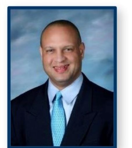 Don Hicks Profile Photo