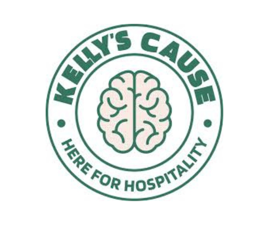 Kelly's Cause