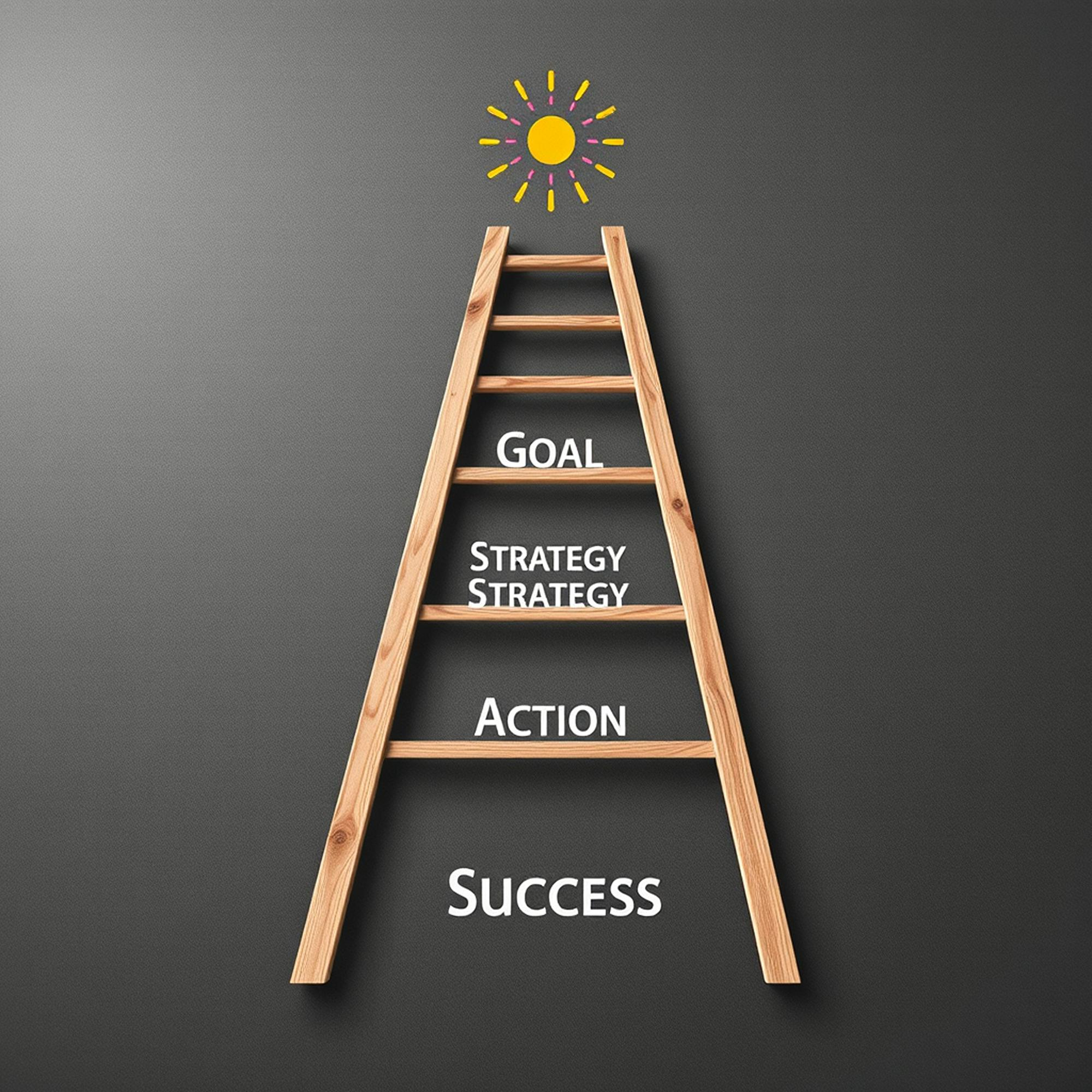 How to Balance Goals Across Career, Family, and Health Without Burning Out