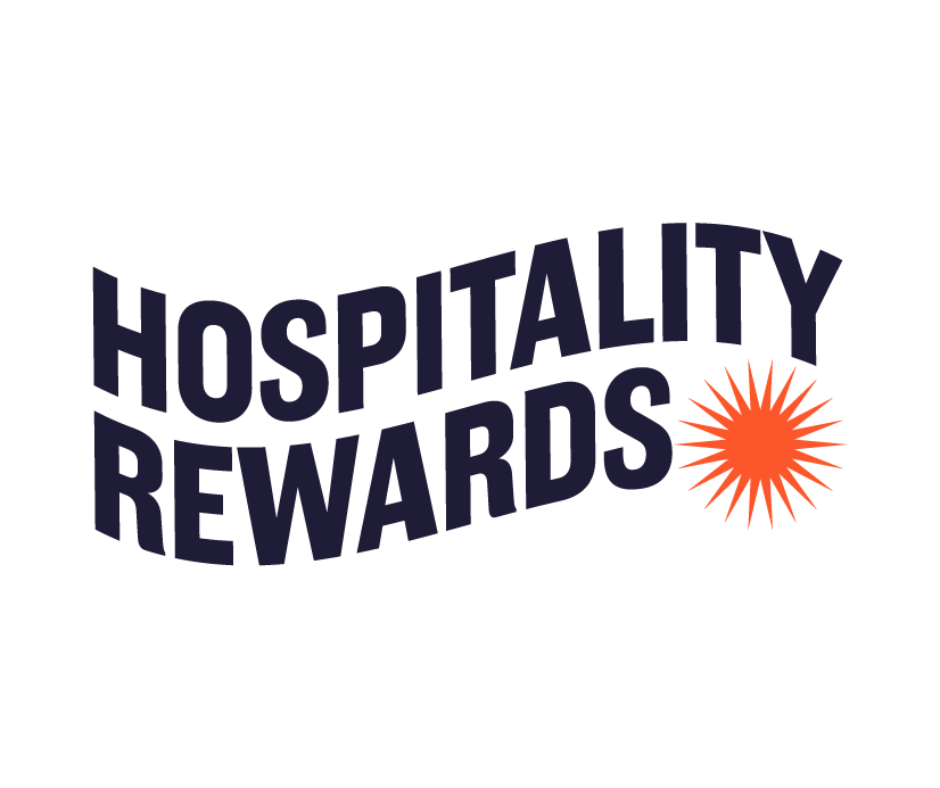 Hospitality Rewards