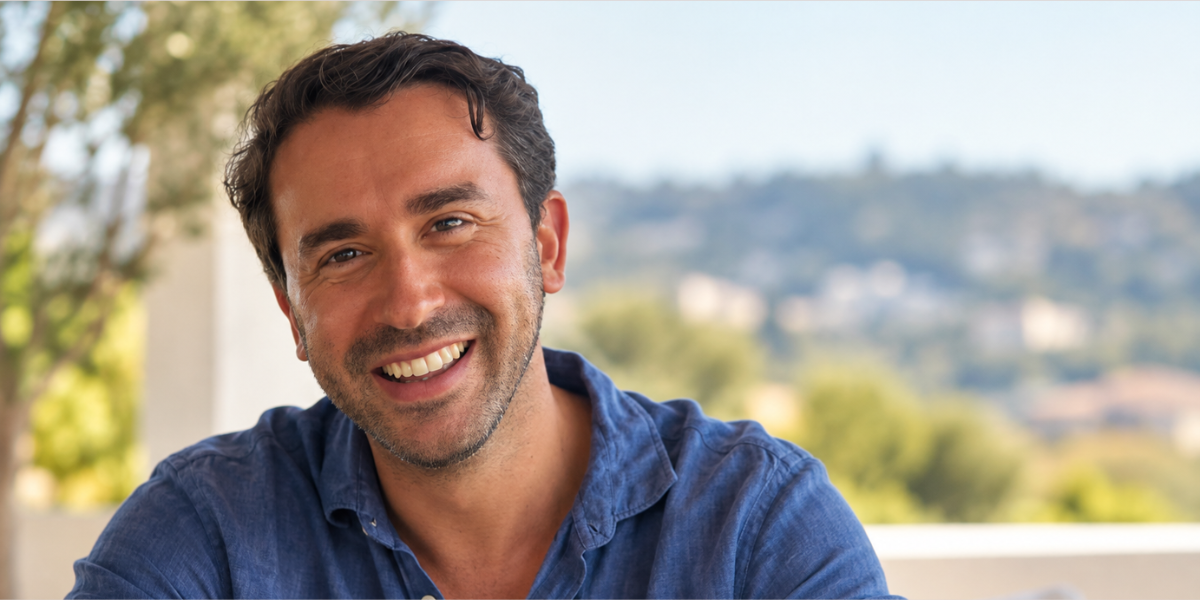 The Aelos Advantage: Simplifying International Moves with AI