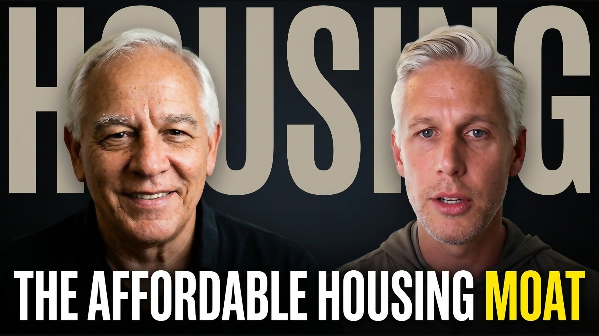 Why Family Offices Are Targeting Manufactured Housing Land Lease Models