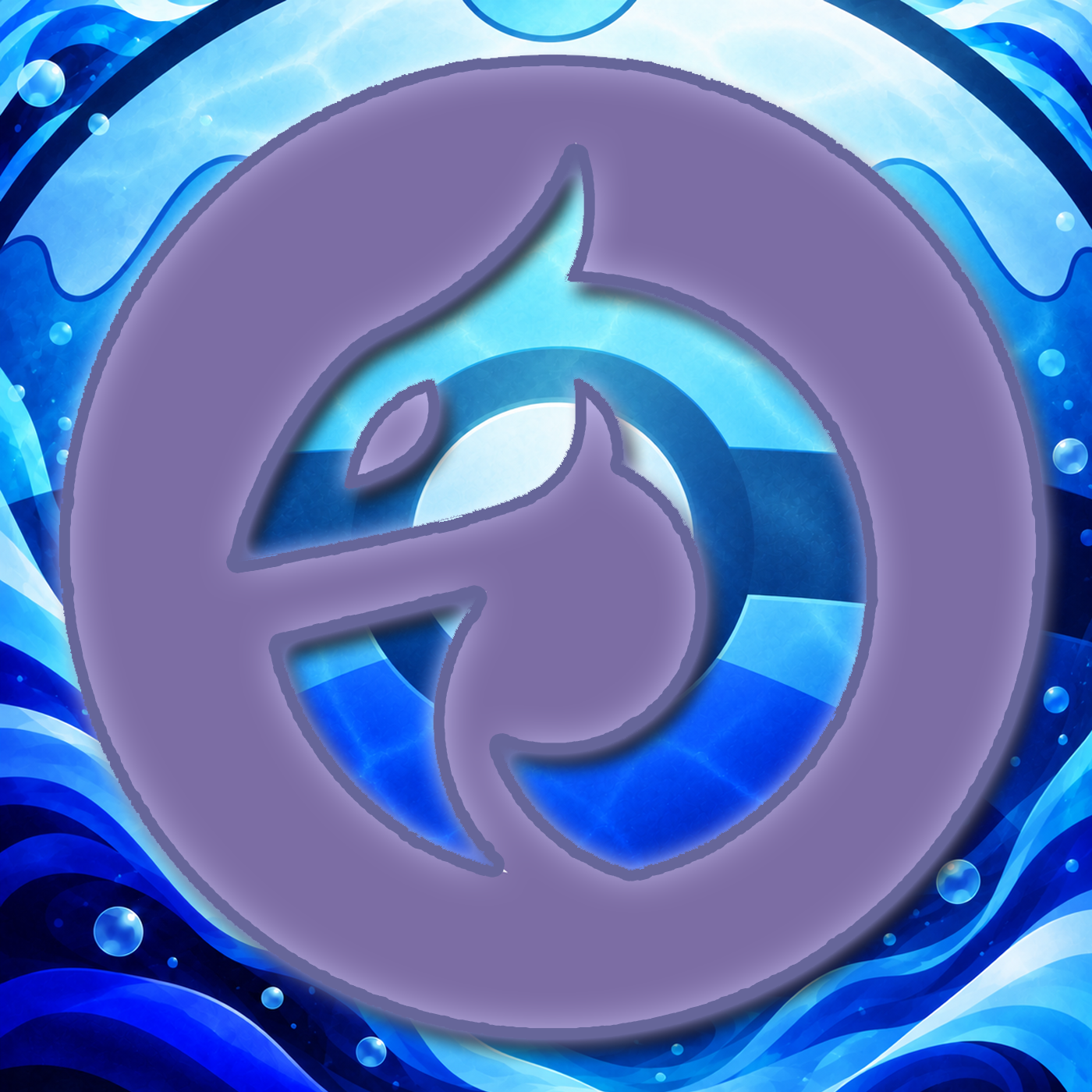 What’s My Pokémon Type? Discover the Dragon-Type Personality