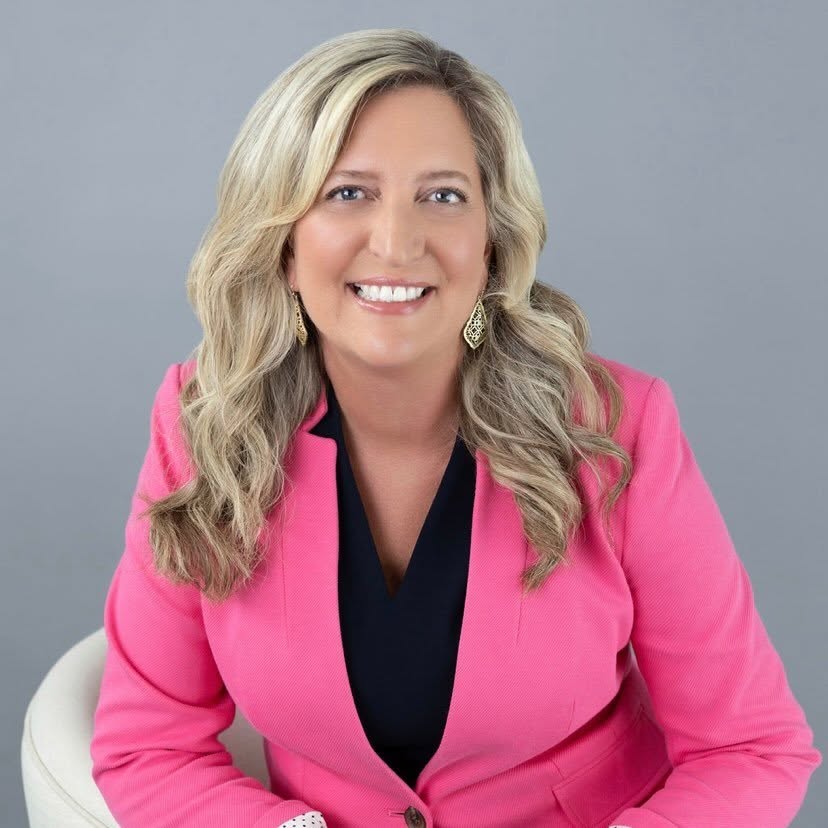 Opening a Brokerage During a Rate Crisis: Laura Jean Ranneklev's Contrarian Bet on St. Johns County — and Why It's Paying Off