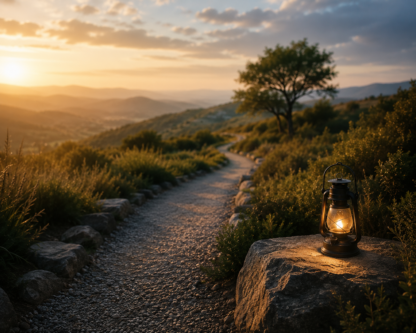 Business Continuity- Building a More Resilient Business