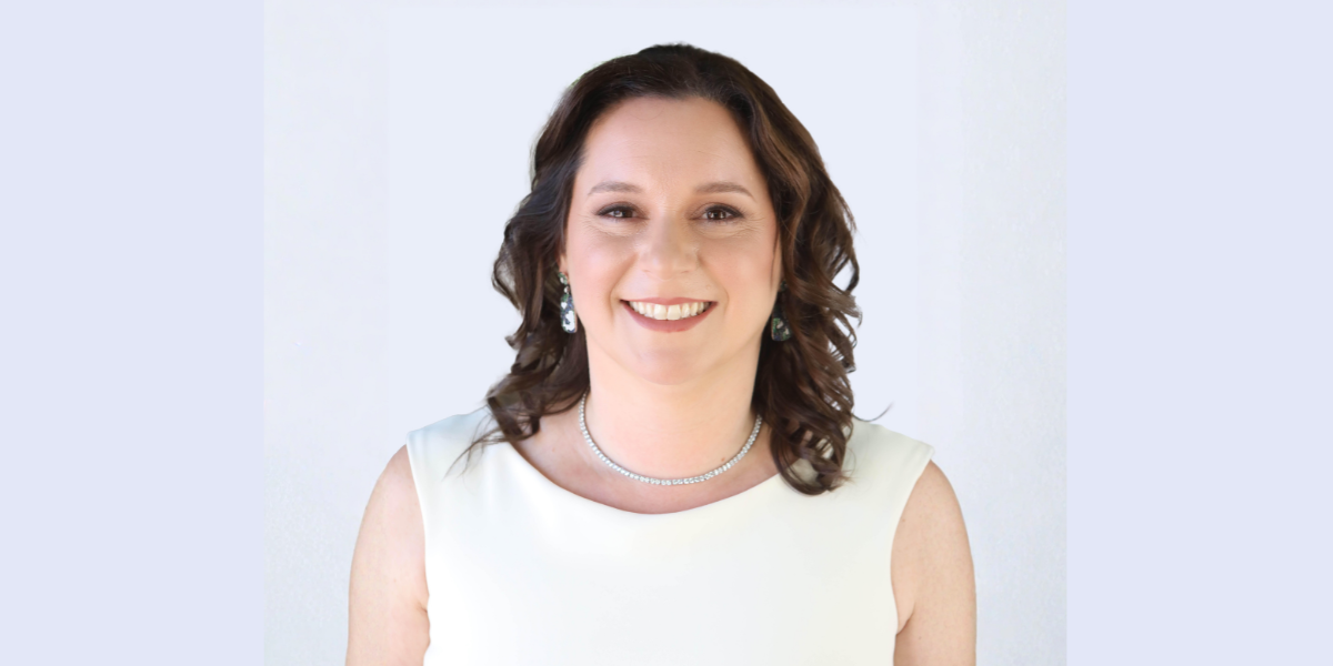 Turning Challenges into Triumphs: Mariela Feldman’s Playbook for Entrepreneurial Success