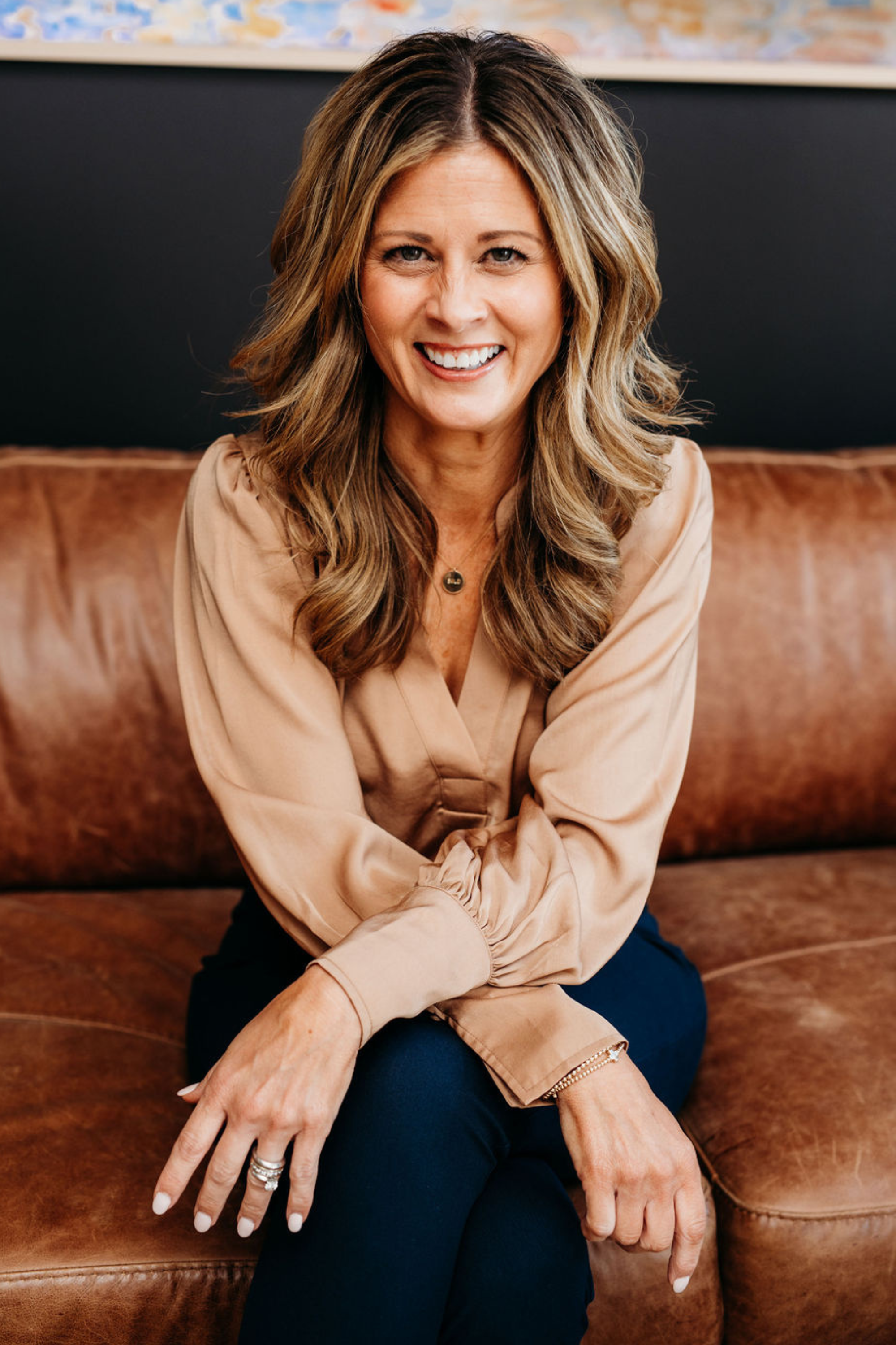Cherylanne Skolnicki Profile Photo