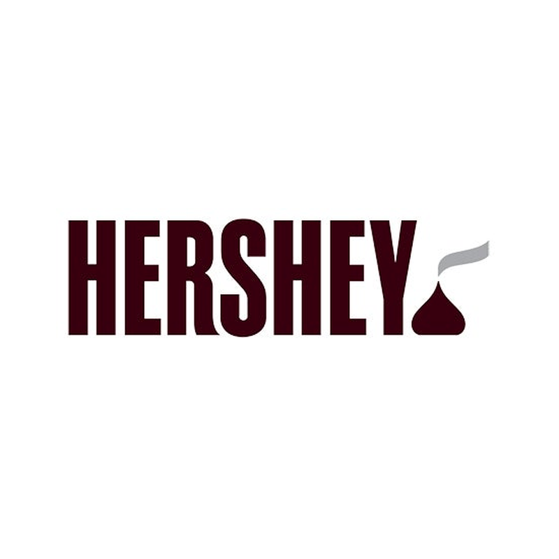Herb Ring Profile Photo