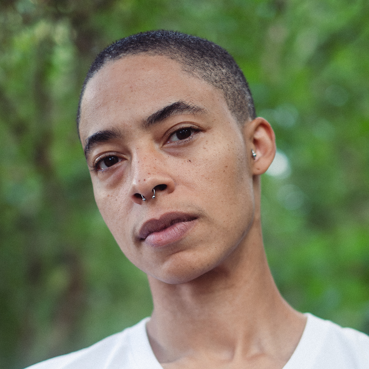 C.L. Clark Profile Photo