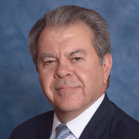 Bench Strength: From Judge to Judicial Misconduct Investigator and Prosecutor