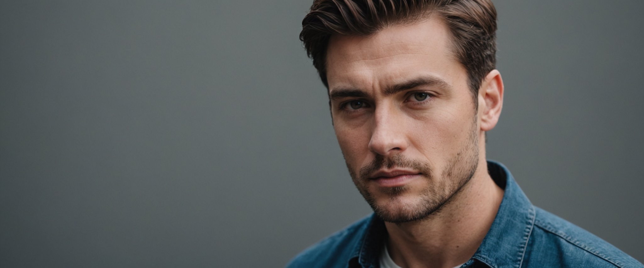 Micro-Rejections: How Small Moments of Rejection Affect Gay Men