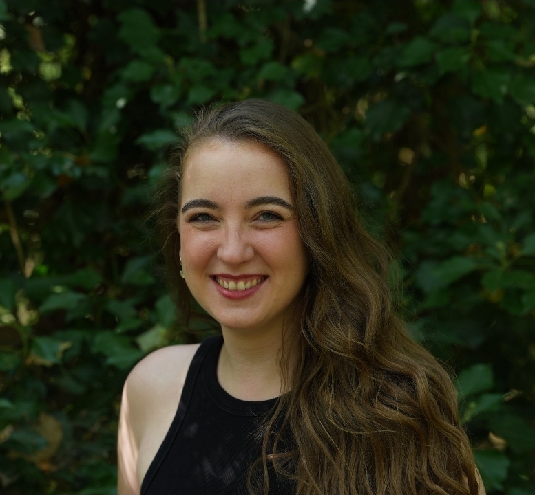 Adena Cahill Profile Photo