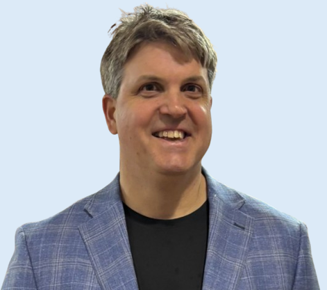Paul McKee Profile Photo