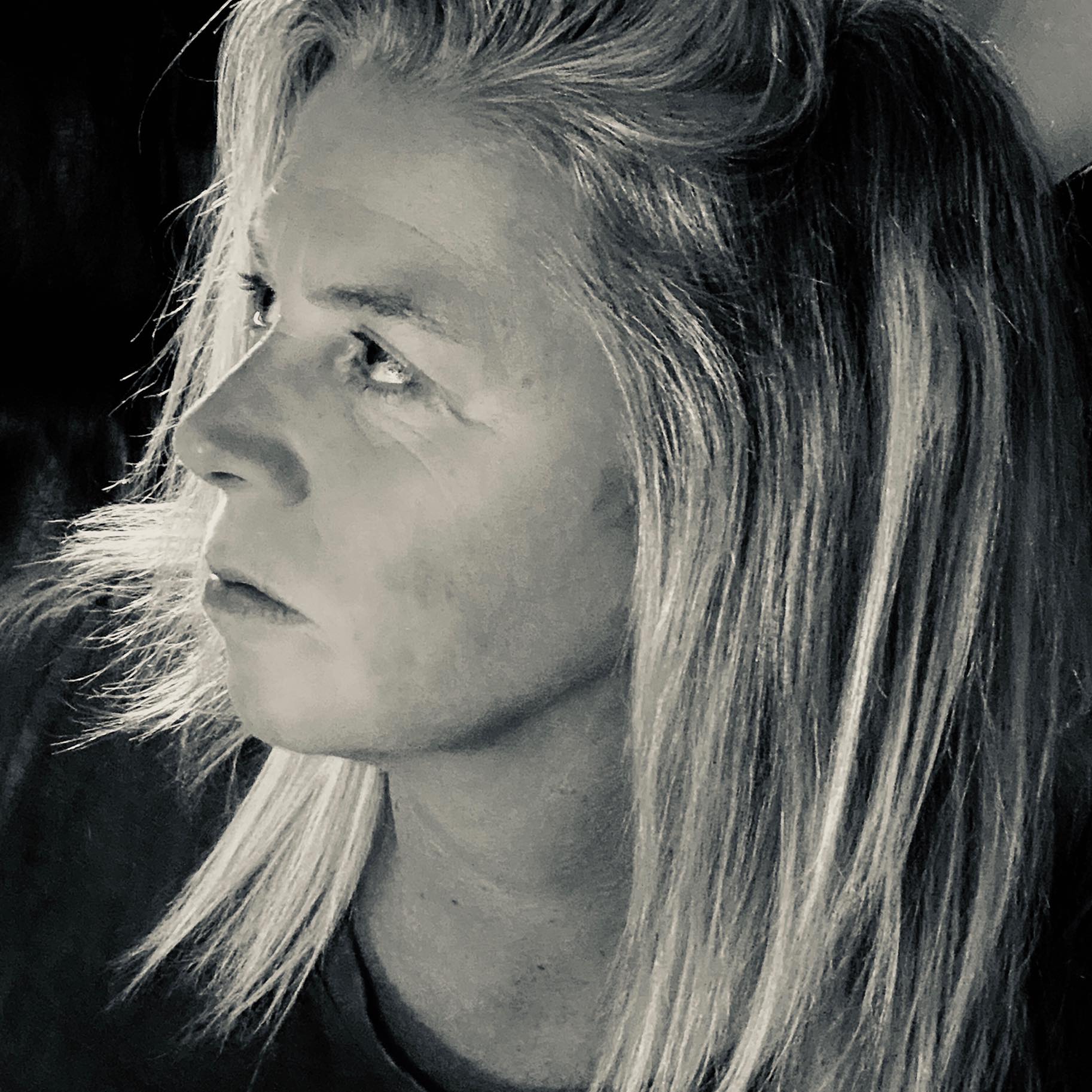 Joy Moore Profile Photo