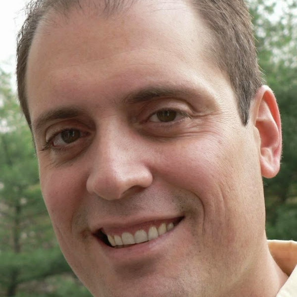 Miguel Castro Profile Photo